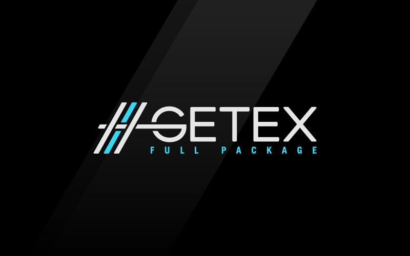 GETEX_LOGO